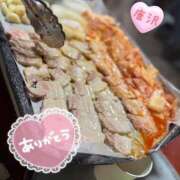 ヒメ日記 2025/07/21 17:57 投稿 唐沢 あなたに逢いたくて