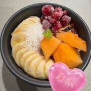 ヒメ日記 2025/08/02 10:17 投稿 唐沢 あなたに逢いたくて