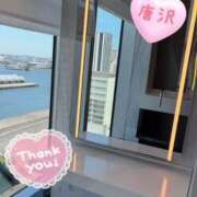 ヒメ日記 2025/08/02 19:27 投稿 唐沢 あなたに逢いたくて