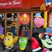 ヒメ日記 2025/08/09 10:27 投稿 唐沢 あなたに逢いたくて