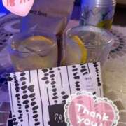 ヒメ日記 2025/08/09 18:37 投稿 唐沢 あなたに逢いたくて