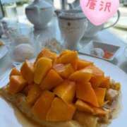 ヒメ日記 2025/08/14 10:27 投稿 唐沢 あなたに逢いたくて