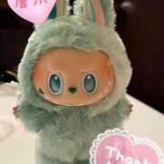 ヒメ日記 2025/08/14 14:17 投稿 唐沢 あなたに逢いたくて