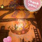 ヒメ日記 2025/08/14 17:07 投稿 唐沢 あなたに逢いたくて