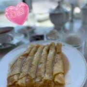 ヒメ日記 2025/08/15 09:57 投稿 唐沢 あなたに逢いたくて