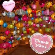 ヒメ日記 2025/08/15 16:27 投稿 唐沢 あなたに逢いたくて