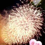 ヒメ日記 2025/08/17 10:37 投稿 唐沢 あなたに逢いたくて