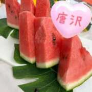 ヒメ日記 2025/08/24 10:47 投稿 唐沢 あなたに逢いたくて