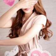 ヒメ日記 2025/08/30 20:47 投稿 唐沢 あなたに逢いたくて