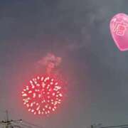 ヒメ日記 2025/09/06 10:27 投稿 唐沢 あなたに逢いたくて