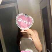 ヒメ日記 2025/09/06 20:57 投稿 唐沢 あなたに逢いたくて