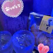 ヒメ日記 2025/09/06 21:02 投稿 唐沢 あなたに逢いたくて