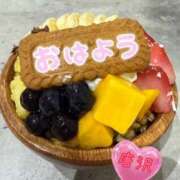 ヒメ日記 2025/09/15 10:07 投稿 唐沢 あなたに逢いたくて