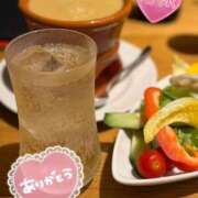 ヒメ日記 2025/09/15 18:27 投稿 唐沢 あなたに逢いたくて