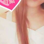 ヒメ日記 2025/09/20 10:47 投稿 唐沢 あなたに逢いたくて