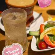 ヒメ日記 2025/09/23 18:17 投稿 唐沢 あなたに逢いたくて