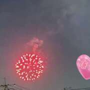 ヒメ日記 2025/09/27 10:27 投稿 唐沢 あなたに逢いたくて