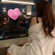 ヒメ日記 2025/09/28 10:57 投稿 唐沢 あなたに逢いたくて