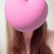 唐沢 おはようございます🩷 あなたに逢いたくて