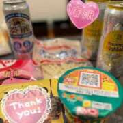 唐沢 ありがとうございました💜 あなたに逢いたくて