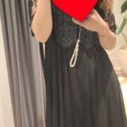 ヒメ日記 2025/09/21 12:35 投稿 まいか 人妻倶楽部内緒の関係 春日部店