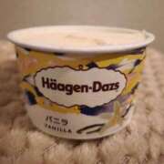 ヒメ日記 2025/09/23 22:01 投稿 まいか 人妻倶楽部内緒の関係 春日部店