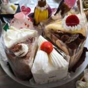 ヒメ日記 2025/10/11 19:45 投稿 まいか 人妻倶楽部内緒の関係 春日部店