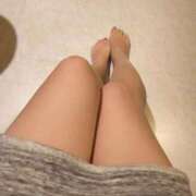 ヒメ日記 2025/10/12 22:45 投稿 まいか 人妻倶楽部内緒の関係 春日部店