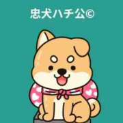 ヒメ日記 2025/10/16 21:05 投稿 まいか 人妻倶楽部内緒の関係 春日部店