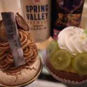 ヒメ日記 2025/10/20 10:25 投稿 まいか 人妻倶楽部内緒の関係 春日部店