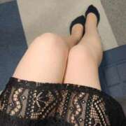 ヒメ日記 2025/10/27 23:35 投稿 まいか 人妻倶楽部内緒の関係 春日部店