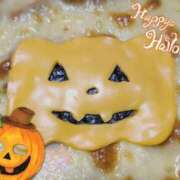 ヒメ日記 2025/10/31 22:37 投稿 まいか 人妻倶楽部内緒の関係 春日部店