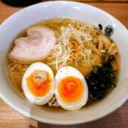 ヒメ日記 2025/11/08 21:35 投稿 まいか 人妻倶楽部内緒の関係 春日部店