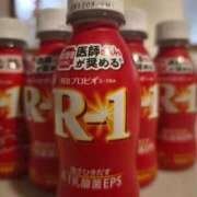 ヒメ日記 2025/11/21 19:47 投稿 まいか 人妻倶楽部内緒の関係 春日部店