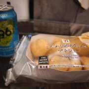 ヒメ日記 2025/11/22 21:55 投稿 まいか 人妻倶楽部内緒の関係 春日部店