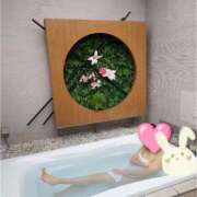 ヒメ日記 2025/11/23 21:44 投稿 まいか 人妻倶楽部内緒の関係 春日部店