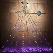 まいか 今日もありがとうございました💕 人妻倶楽部内緒の関係 春日部店