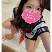 まいか 今日もありがとう💓 人妻倶楽部内緒の関係 春日部店