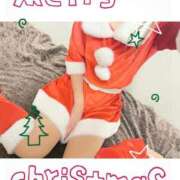 ヒメ日記 2025/12/24 21:39 投稿 まいか 人妻倶楽部内緒の関係 春日部店