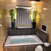 ヒメ日記 2025/12/29 21:35 投稿 まいか 人妻倶楽部内緒の関係 春日部店