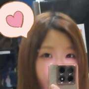 ヒメ日記 2026/01/10 09:50 投稿 まいか 人妻倶楽部内緒の関係 春日部店