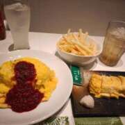 ヒメ日記 2026/01/11 21:05 投稿 まいか 人妻倶楽部内緒の関係 春日部店