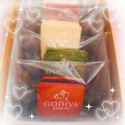 ヒメ日記 2026/01/15 11:25 投稿 まいか 人妻倶楽部内緒の関係 春日部店