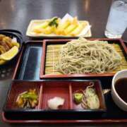 ヒメ日記 2026/01/19 11:55 投稿 まいか 人妻倶楽部内緒の関係 春日部店