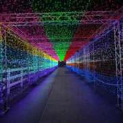 ヒメ日記 2026/02/07 20:25 投稿 まいか 人妻倶楽部内緒の関係 春日部店