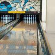 ヒメ日記 2026/02/17 19:05 投稿 まいか 人妻倶楽部内緒の関係 春日部店