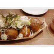 ヒメ日記 2026/02/28 09:45 投稿 まいか 人妻倶楽部内緒の関係 春日部店