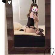 ヒメ日記 2026/03/06 13:55 投稿 まいか 人妻倶楽部内緒の関係 春日部店