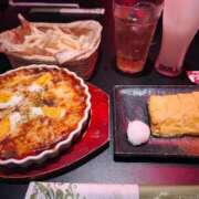 ヒメ日記 2026/03/21 08:55 投稿 まいか 人妻倶楽部内緒の関係 春日部店