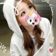 ヒメ日記 2026/03/22 10:47 投稿 まいか 人妻倶楽部内緒の関係 春日部店